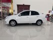 Chevrolet Aveo 2018 - Xe cực đẹp, máy nổ êm gầm bệ chắc chắn