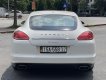 Porsche Panamera 2013 - Giá 2 tỷ 250tr