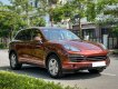 Porsche Cayenne S 2011 - Xe 1 chủ từ đầu