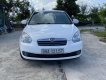 Hyundai Accent 2008 - Nhập Hàn Quốc