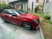 Mercedes-Benz E250 2015 - Xe màu đỏ, giá 950tr