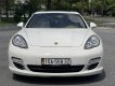Porsche Panamera 2013 - Giá 2 tỷ 250tr