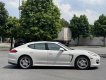 Porsche Panamera 2013 - Giá 2 tỷ 250tr