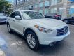 Infiniti FX 2013 - Xe độc giá sốc - Siêu lướt siêu mới giá tốt, giá thương lượng khi đến xem xe trực tiếp