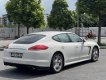 Porsche Panamera 2013 - Giá 2 tỷ 250tr