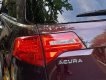 Acura MDX 2008 - Bán xe đẹp giá tốt chính chủ