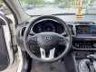 Kia Sportage 2012 - Mới nhất Hà Thành