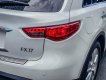 Infiniti FX 2013 - Xe độc giá sốc - Siêu lướt siêu mới giá tốt, giá thương lượng khi đến xem xe trực tiếp