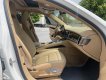 Porsche Panamera 2013 - Giá 2 tỷ 250tr