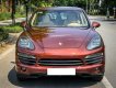 Porsche Cayenne S 2011 - Xe 1 chủ từ đầu