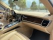 Porsche Panamera 2013 - Giá 2 tỷ 250tr