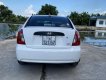 Hyundai Accent 2008 - Nhập Hàn Quốc