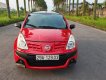 Nissan Pixo 2010 - Màu đỏ, giá 190tr