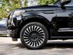 Lincoln Navigator 2022 - New 100%