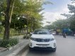 Kia Sorento 2018 - Model 2019, máy dầu bản full, bảo dưỡng hãng 100%