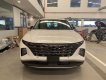 Hyundai Tucson 2022 - Tháng tốt nhất lấy xe trong năm, liên hệ em Hòa sớm, có xe ngay