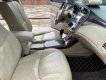 Toyota Avalon 2010 - Odo 10 vạn km