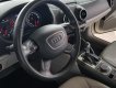 Audi A3 2014 - Màu trắng, nhập khẩu nguyên chiếc