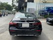 Mercedes-Benz 2022 - Xe màu đen lướt 5600km, hỗ trợ trả góp 70%, xe sẵn giao ngay