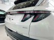 Hyundai Tucson 2022 - Tháng tốt nhất lấy xe trong năm, liên hệ em Hòa sớm, có xe ngay