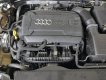 Audi A3 2014 - Màu trắng, nhập khẩu nguyên chiếc