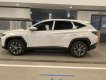 Hyundai Tucson 2022 - Tháng tốt nhất lấy xe trong năm, liên hệ em Hòa sớm, có xe ngay
