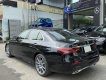 Mercedes-Benz 2022 - Xe màu đen lướt 5600km, hỗ trợ trả góp 70%, xe sẵn giao ngay