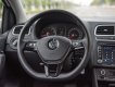Volkswagen Polo 2021 - Hỗ trợ thuế trước bạ - Góp lãi suất 0%