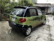 Daewoo Matiz 2006 - Màu xanh lục