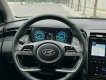 Hyundai Tucson 2022 - Tháng tốt nhất lấy xe trong năm, liên hệ em Hòa sớm, có xe ngay