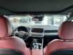 Kia K5 2022 - Phân khúc D siêu thể thao
