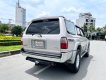 Toyota 4 Runner 1997 - Số tự động, nhập Mỹ, đăng ký lần đầu 2016