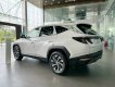 Hyundai Tucson 2022 - Tháng tốt nhất lấy xe trong năm, liên hệ em Hòa sớm, có xe ngay