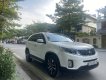 Kia Sorento 2018 - Model 2019, máy dầu bản full, bảo dưỡng hãng 100%