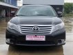 Toyota Avalon 2010 - Odo 10 vạn km