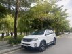 Kia Sorento 2018 - Model 2019, máy dầu bản full, bảo dưỡng hãng 100%