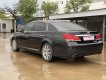 Toyota Avalon 2010 - Odo 10 vạn km