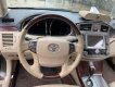 Toyota Avalon 2010 - Odo 10 vạn km