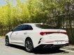 Kia K5 2022 - Phân khúc D siêu thể thao