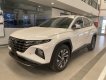 Hyundai Tucson 2022 - Tháng tốt nhất lấy xe trong năm, liên hệ em Hòa sớm, có xe ngay