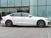 Volvo S90 2022 - Nhập khẩu từ Thụy Điển - Tặng 2 năm bảo hiểm, 3 năm bảo dưỡng và voucher 10 triệu