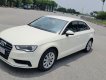 Audi A3 2014 - Màu trắng, nhập khẩu nguyên chiếc