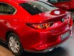 Mazda 3 2022 - [Bản New - Xe giao ngay] + Ưu đãi siêu khủng, giảm ngay 55tr + Tặng BHTV 8tr. Duy nhất T9.2022