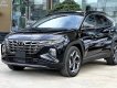 Hyundai Tucson 2022 - Chiến thần bứt tốc, kẻ hủy diệt thời gian
