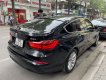 BMW 528i 2016 - Chính chủ cần bán xe ô tô BMW528i-GT