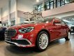 Mercedes-Benz E200 2022 - Ưu đãi hàng trăm triệu đồng, tùy chọn thêm bảo hiểm, phụ kiện, đủ màu tùy chọn, hỗ trợ giao ngay