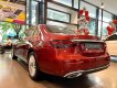 Mercedes-Benz E200 2022 - Ưu đãi hàng trăm triệu đồng, tùy chọn thêm bảo hiểm, phụ kiện, đủ màu tùy chọn, hỗ trợ giao ngay
