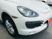 Porsche Cayenne S 2011 - Delux Cars bán xe động cơ V8, 4.8 lit