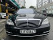 Mercedes-Benz S400 2010 - DELUX CARS Mercedes s400 Hybris's 2010