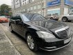 Mercedes-Benz S400 2010 - DELUX CARS Mercedes s400 Hybris's 2010